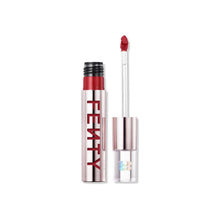 Load image into Gallery viewer, Fenty Beauty Icon Velvet Liquid Lipstick
