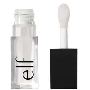 e.l.f. Glow Reviver Lip Oil