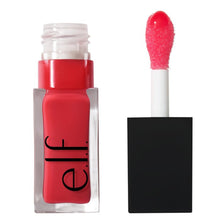 Load image into Gallery viewer, e.l.f. Glow Reviver Lip Oil
