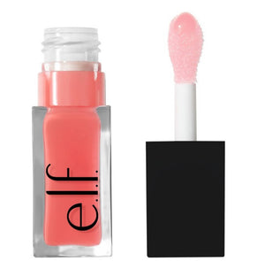 e.l.f. Glow Reviver Lip Oil