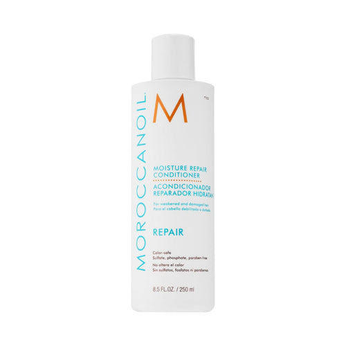 Moroccanoil Moisture Repair Conditioner - Rose 4U Beauty 