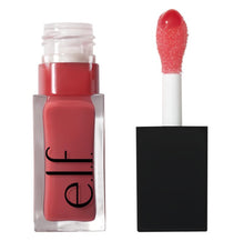 Load image into Gallery viewer, e.l.f. Glow Reviver Lip Oil
