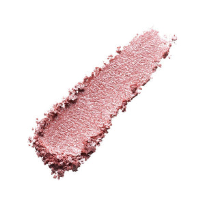 Fenty Beauty Killawatt Freestyle Highlighter - Rose 4U Beauty 