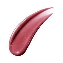 Load image into Gallery viewer, Fenty Beauty Gloss Bomb Universal Lip Luminizer
