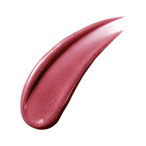 Fenty Beauty Gloss Bomb Universal Lip Luminizer