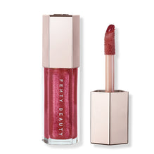 Load image into Gallery viewer, Fenty Beauty Gloss Bomb Universal Lip Luminizer
