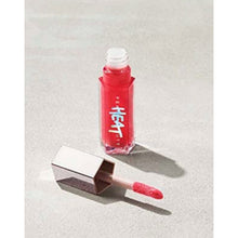 Load image into Gallery viewer, Fenty Beauty Gloss Bomb Heat Universal Lip Luminizer + Plumper
