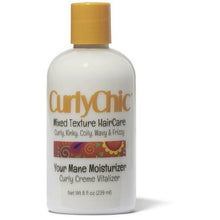 Load image into Gallery viewer, CurlyChic Mane Moisturizer

