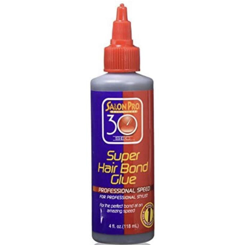 Salon Pro 30 Second Bonding Glue