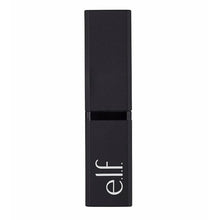 Load image into Gallery viewer, E.L.F. Lip Exfoliator-Brown Sugar
