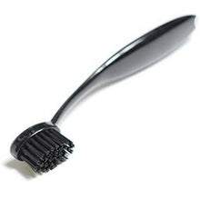 Load image into Gallery viewer, Edge Control Brush Baby Hair Precision Styling Brush

