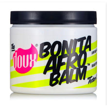 Load image into Gallery viewer, The DOUX Bonita Afro Balm
